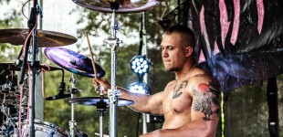 0011 Helltrick Music Fest